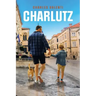 Charlutz