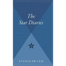The Star Diaries