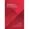 Handbook of Deontic Logic and Normative Systems