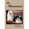 The Havanese