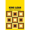 King Lear