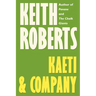 Kaeti & Company
