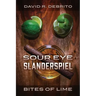 Sour Eye Slanderspiel - Bites of Lime