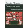 Daniel Clowes: Conversations