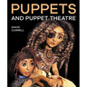 Puppets & Puppet Theatre