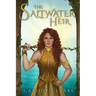 The Saltwater Heir