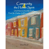 Community and the Human Spirit: Oral Histories from Montreal's Point St. Charles, Griffintown and Goose Village