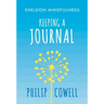 Sheldon Mindfulness: Keeping a Mindful Journal
