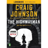 The Highwayman: A Longmire Story