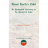 About Earth's Child: An Ecological Listening to the Gospel of Luke