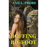 Boffing Bigfoot