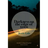 Darkness on the Edge of Town