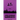 J.T.