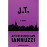 J.T.