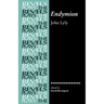 Endymion: John Lyly