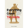 Everything Crash