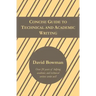 Concise Guide to Technical and Academic Writing