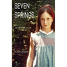 Seven Springs: A Memoir