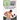 Keto Body: The Ketogenic Diet, Bodybuilding and Tips for Rapid Fat Loss
