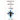 Experiencing The Presence Of God