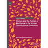Women and the Politics of Resistance in the Iranian Constitutional Revolution
