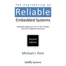 The Engineering of Reliable Embedded Systems (Second Edition)