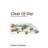 Choir of Day