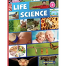 Life Science Grade 2 - Small Crawling & Flying Animals; and Animal Growth & Changes