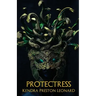 Protectress