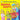 The Berenstain Bears: Kindness Counts