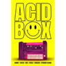 Acid Box