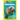 Manatees (National Geographic Kids Readers, Level 2)