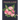 Awesome flower coloring book for adults: An Adult Coloring Book With Stress-relif, Easy and Relaxing Coloring Pages.