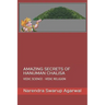 Amazing Secrets of Hanuman Chalisa: Vedic Science Is the Base of Hindu Religion