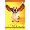 Hearing 101