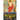 Adventures in Prayer: Reflection on St Teresa of Avila, St John of the Cross and St Therese of Lisieux