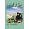 Journals of Sarab Affan