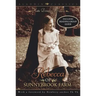 Rebecca of Sunnybrook Farm