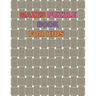 Maze Puzzle Book For Kids Age 8-12 Years: The giant book of mazes to stimulate the mind, and it is designed for children from the age of (8-12), and i