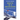 Death In A Deckchair: An Edward Crisp Novella
