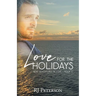 Love for the Holidays