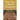 Play Like a World Champion: Anatoly Karpov