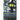 Night Forms: BOOK 2 Night Rhapsodies In Poetry, Story & Song