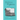 Byline Legacies: an anthology by writers for writers