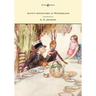 Alice's Adventures in Wonderland - Illustrated by A. E. Jackson
