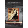Sports Memories of Western Pennsylvania