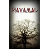 Havamal