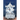 Crystal Carousel