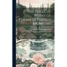 The Poetical Works Of Elizabeth Barrett Browning: Complete In One Volume: Corrected By The Last London Edition