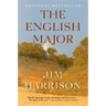 The English Major